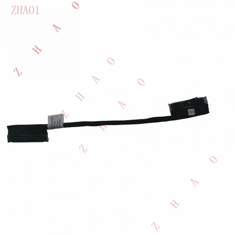 Z  450.0GE04.0001 0CWJPM FOR DELL Inspiron 15 7590 Laptop IO Board Cable