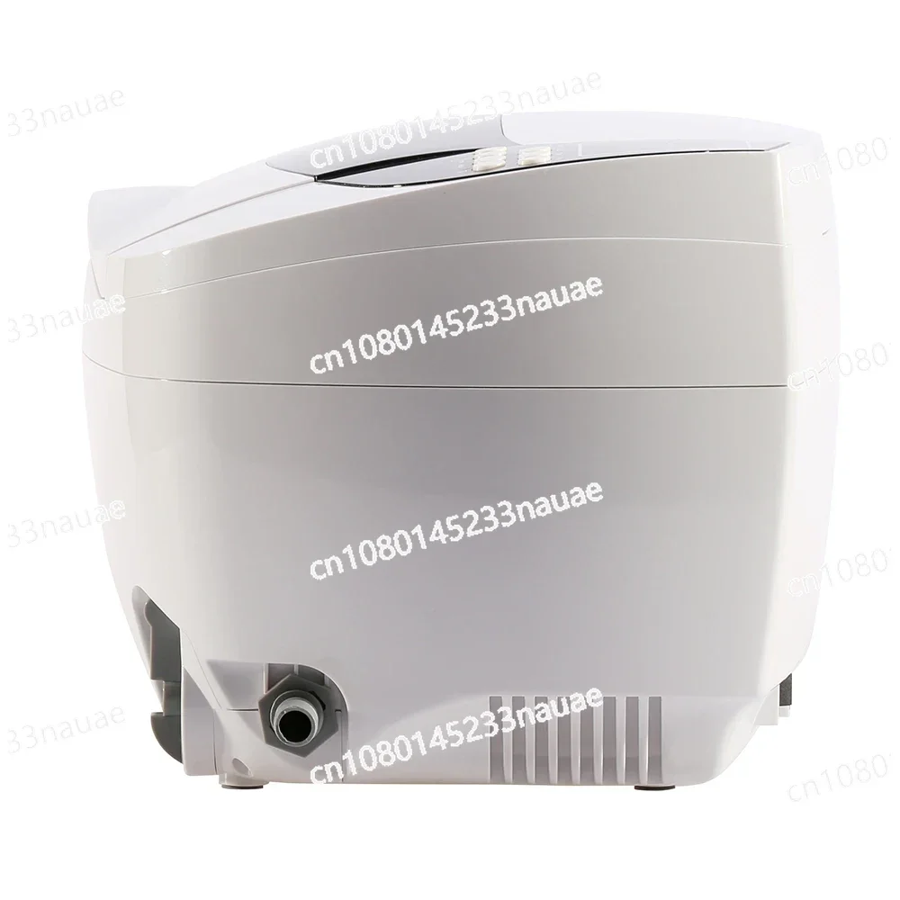 Wholesale Codyson 3L  Digital Ultrasonic Makeup Brush Cleaner