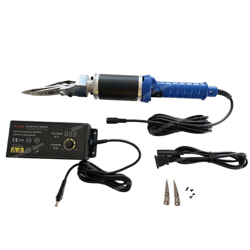 

Электрические ножницы для резьбы по коврам, электрические ножницы для тафтинга, гравировальные ножницы для обрезки, перезаряжаемые ножницы для ковров, инструмент для тафтинга