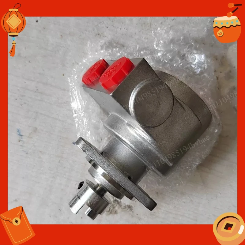 Liquefied Gas Air Pump 12v, 12v Pump Head Accessories