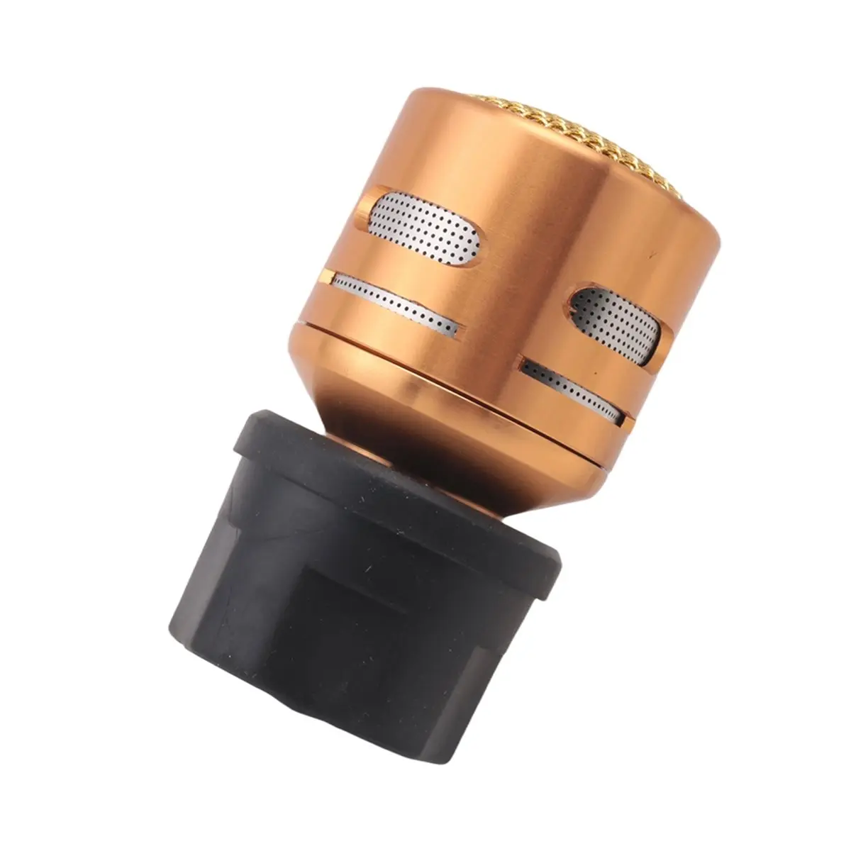 【~ New A88T】Professional Dynamic Microphone Core Capsules Cartridge Replacement Microphone MIC Core N-M282