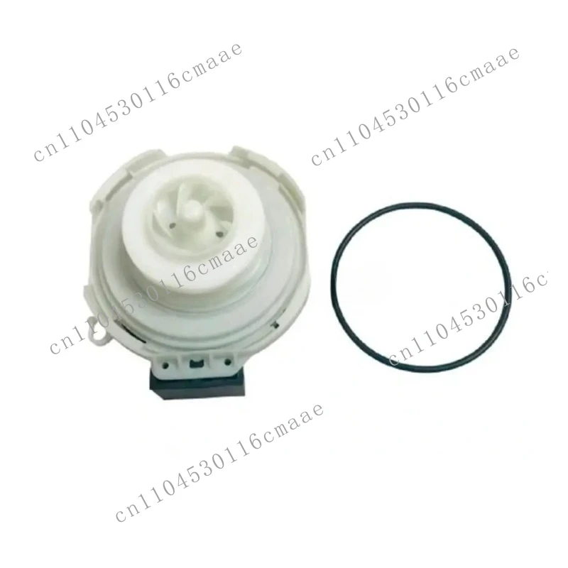 

Совершенно новый оригинальный мотор для посудомоечной машины, V8M-E25A0,175 Гц, C00302488