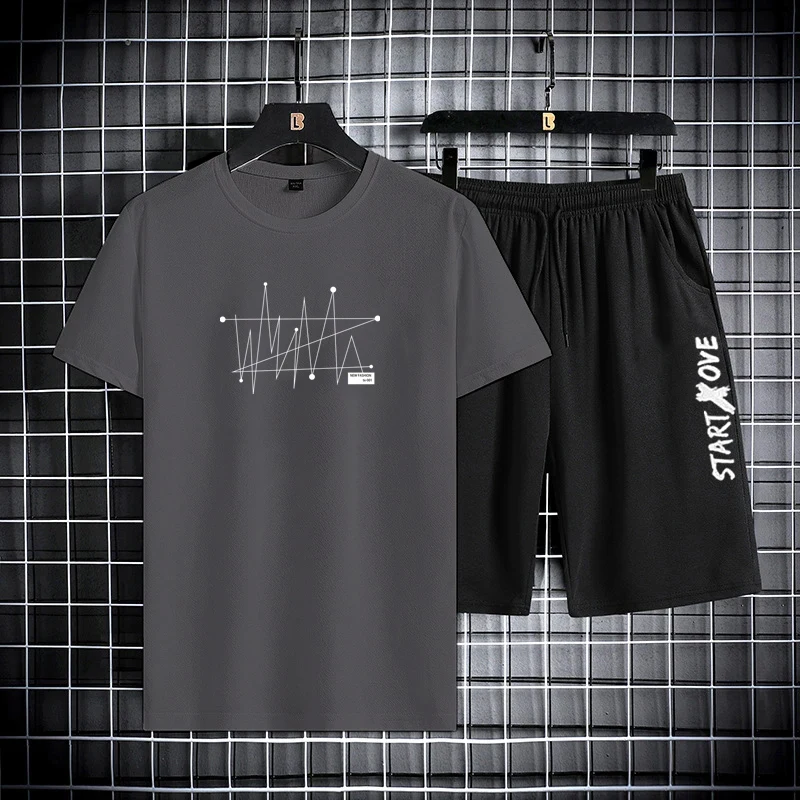 Thumbnail 3 - #53 Low Cost Sports Uniforms That Work