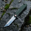 JJ049A