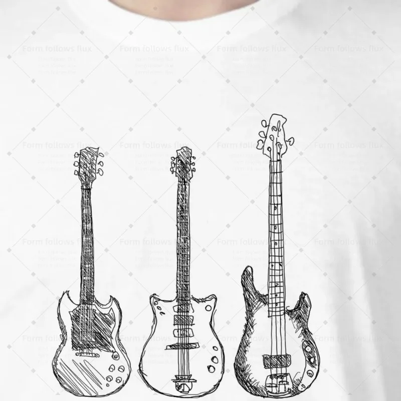 

2026 men T-Shirt Hoodie AccaDacca – String Section Dads Rock Hand Drawn Comic style Unisex S-6XL Plus Size Friendly