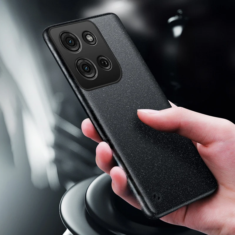 For Moto G67 Power … - image