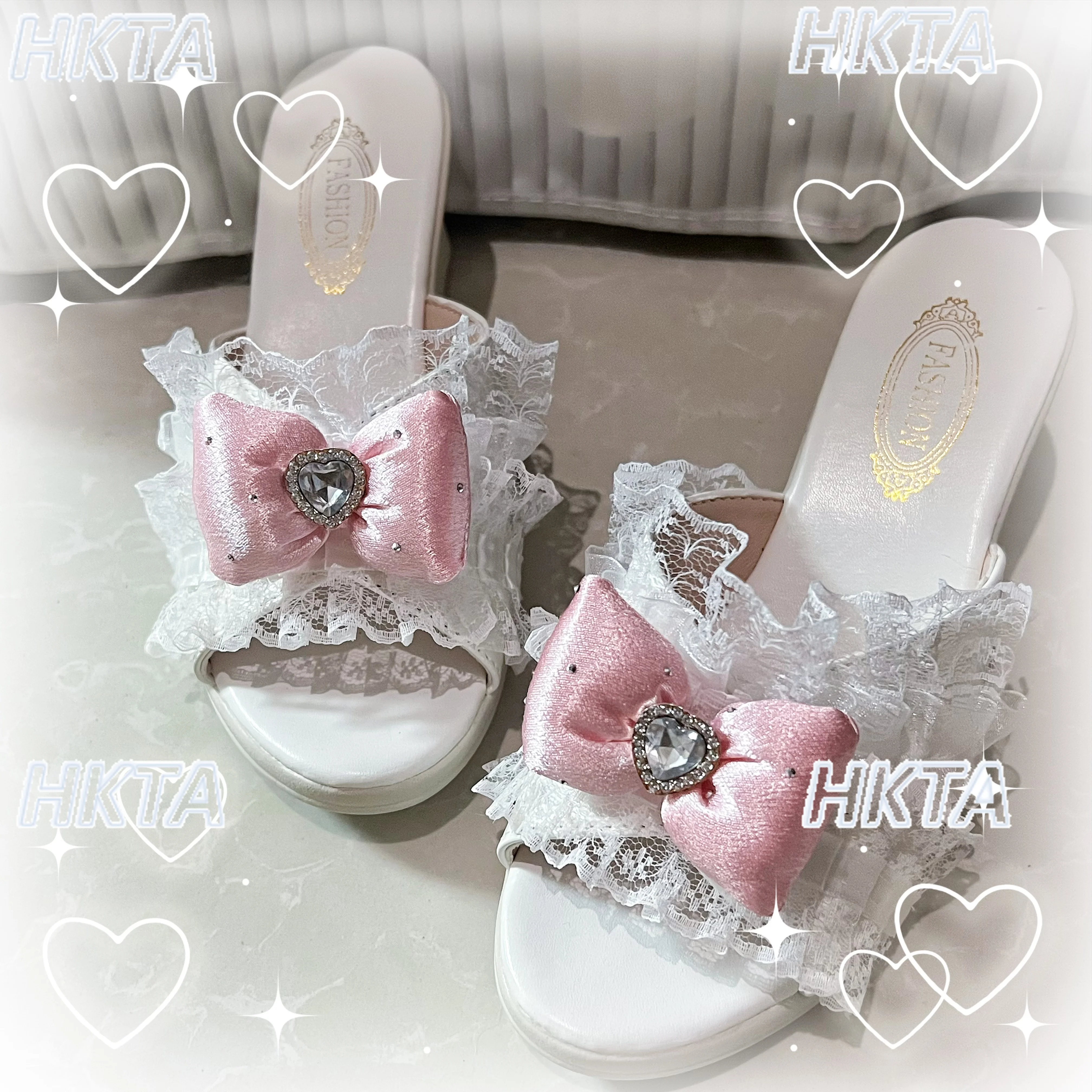 Sepatu sandal wanita musim pan - Women Shoes Japan ulasan dan harga