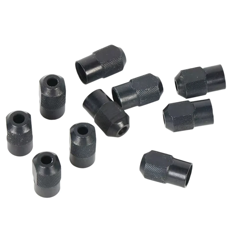 

Electric Grinding Accessories Nut, Electric Sand Cover, Electric Grinding Fixing Nut, Screw Cap M8x0.75