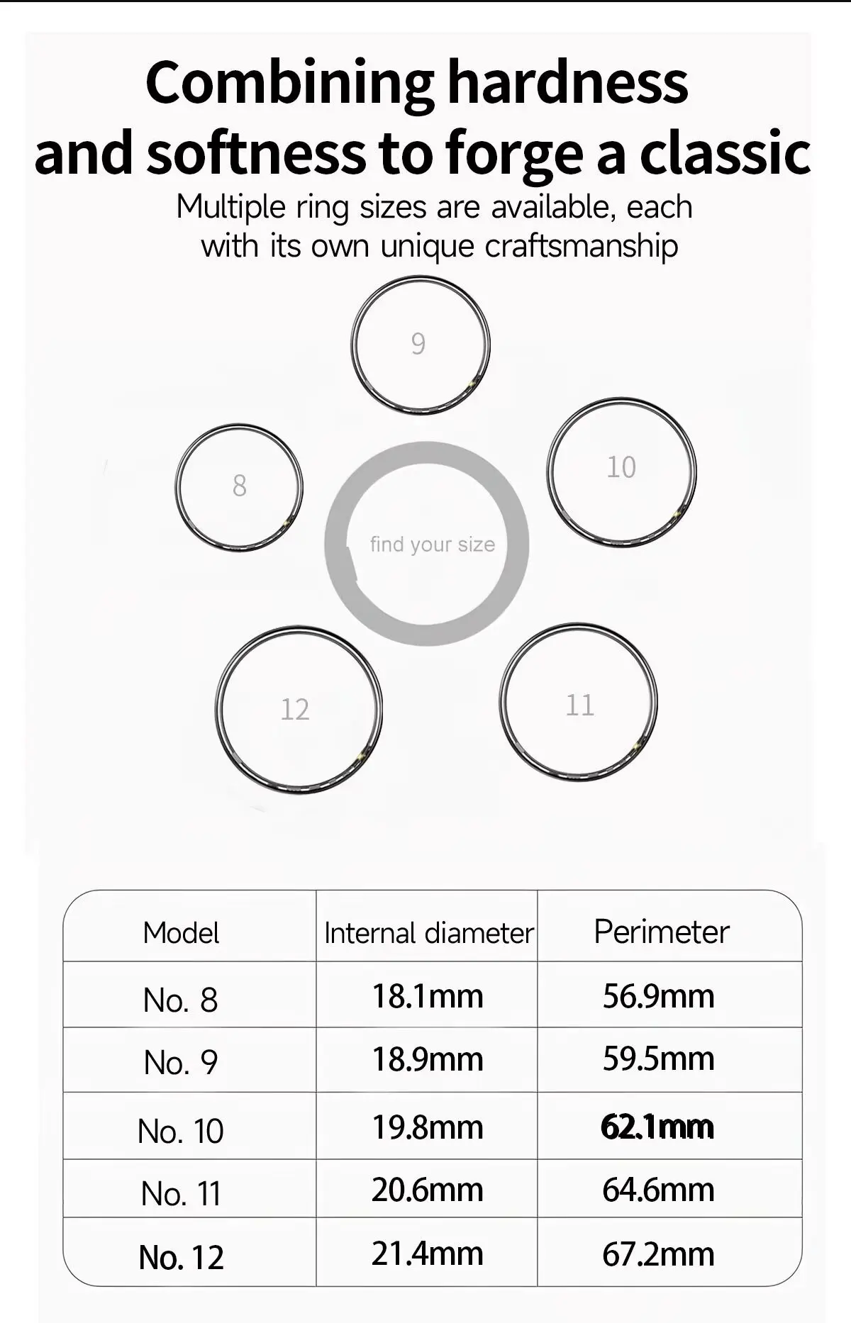 2026 Smart Ring For Men And Women Whit Multiple Sports Modes, Sleep Monitoring Step Counting,Calories 5ATM Smart  Ring R11