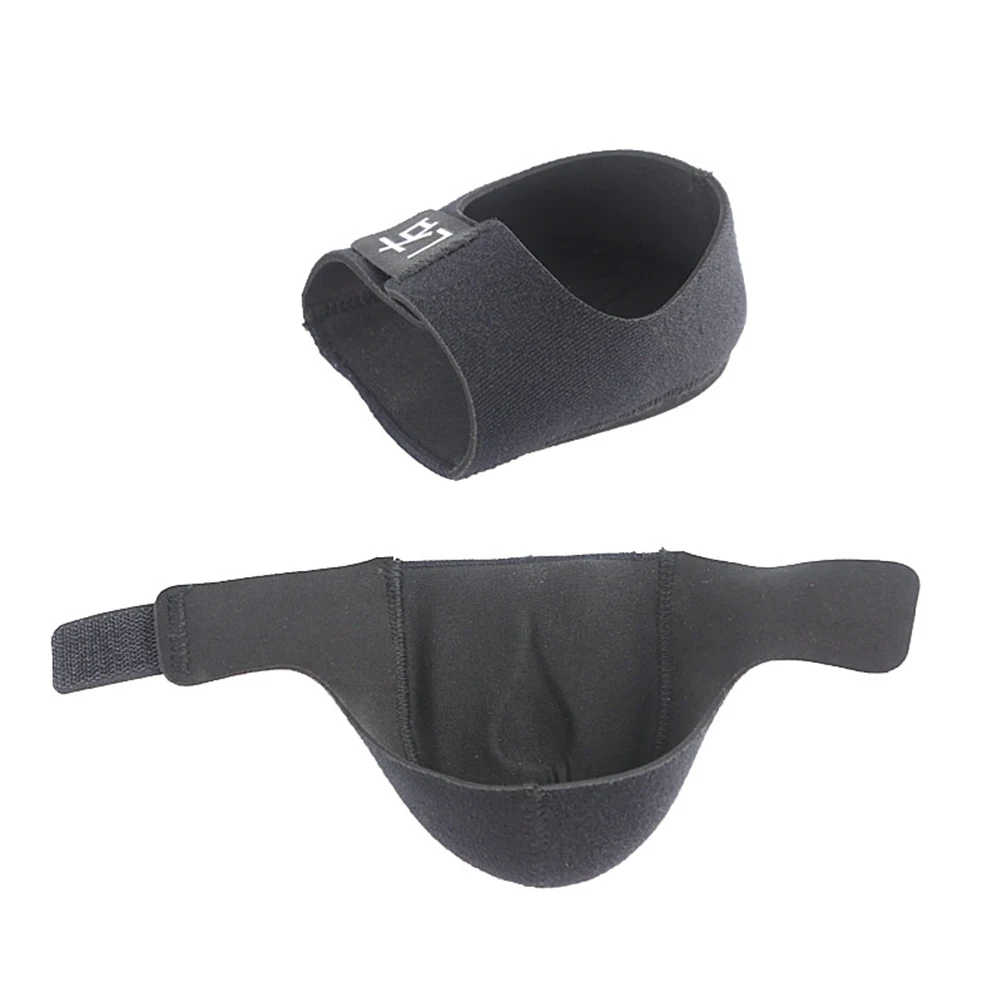 

Heel Pad Insole Cushion for Heels Inserts Women Cup SEBS Pads Adjustable Women's