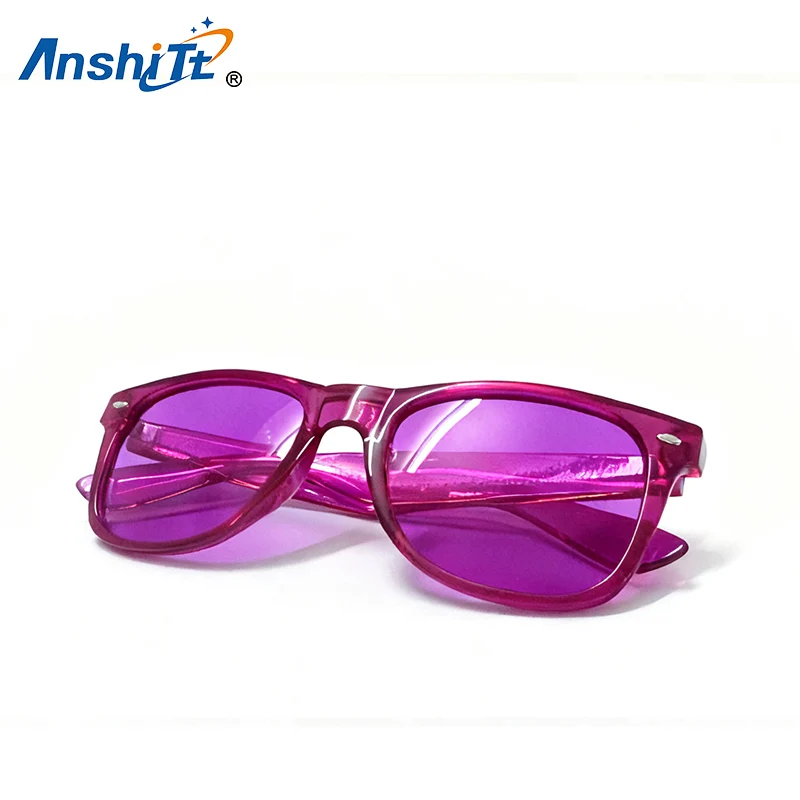 

1pcs Rose Red Fashion Premium Polarized Sunglasses Men Women Retro Driving Fishing Luxury Brand Designer Sun Glasses UV400 Ey