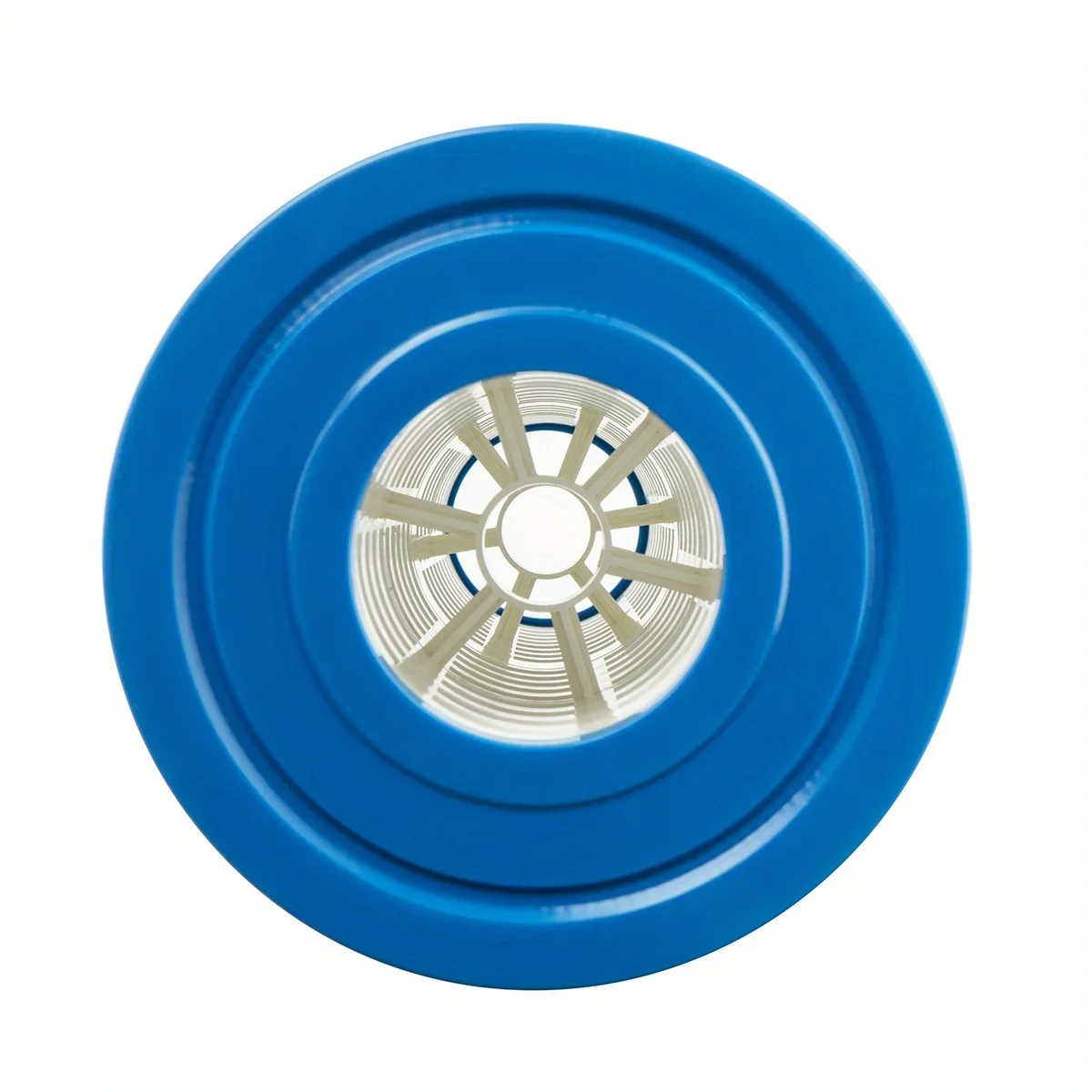 Wkład filtra basenowego PLFPCC80 do POOLPURE Pentair CCP320 Pleatco PCC80-PAK4 Ultral-A5 Unicel C-7470 R173573 Filbur FC-1976