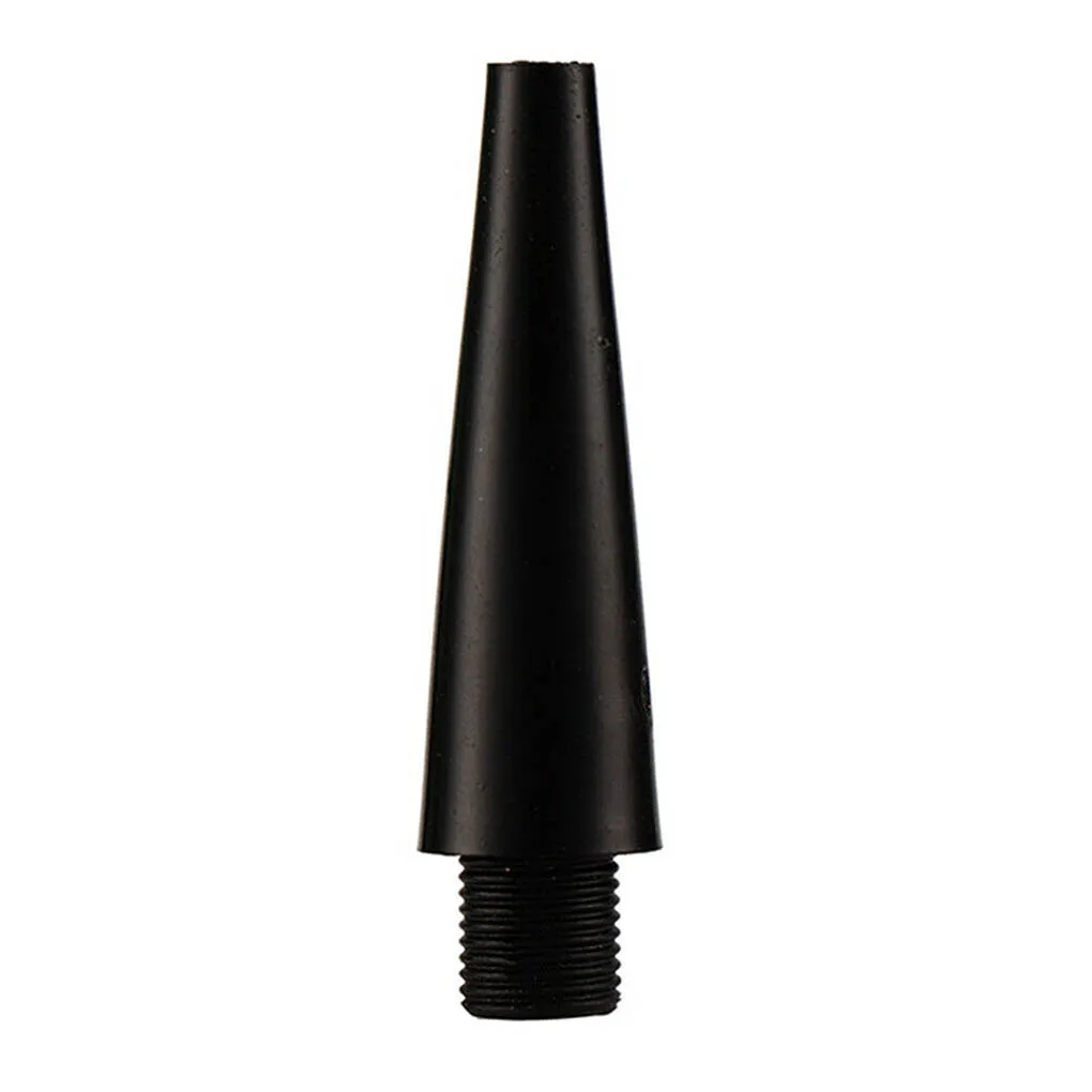 26-teiliges Kupfer-Fahrradventiladapter-Set, Pumpen-Aufblasset für Fahrradreifen, Fußball und Fahrradzubehör – Detail 8