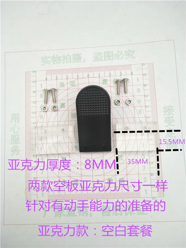 Test Clip Probe 1.27/2.0/2.54/3.96/5.08 Spring Download Burn Lead Programming Calibration