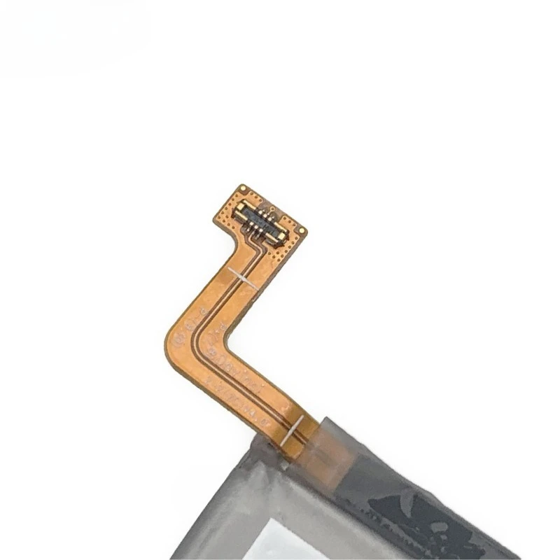 بطارية جديدة عالية الجودة 3.8 فولت 4300 مللي أمبير EB-BN972ABU لأجهزة سامسونج جالاكسي نوت 10 + نوت 10 بلس نوت 10 نوت 10 + بلس SM-N975F SM-N975DS