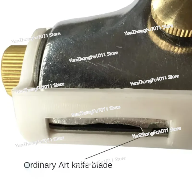 

Ручной инструмент для резки ПВХ-покрытий и закрытия углов, нож для пристенного монтажа