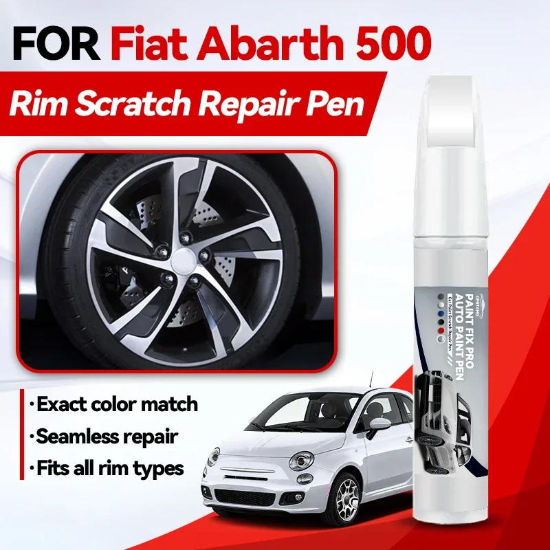 Vehicle For Exclusi…