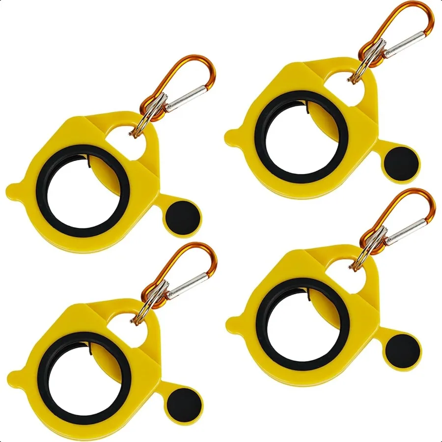 

Держатель для застежек-молний, органайзер для кабельных стяжек, держатель для ремня для инструмента, прочное эффективное решение для электрика, держатель для застежек-молний Reu