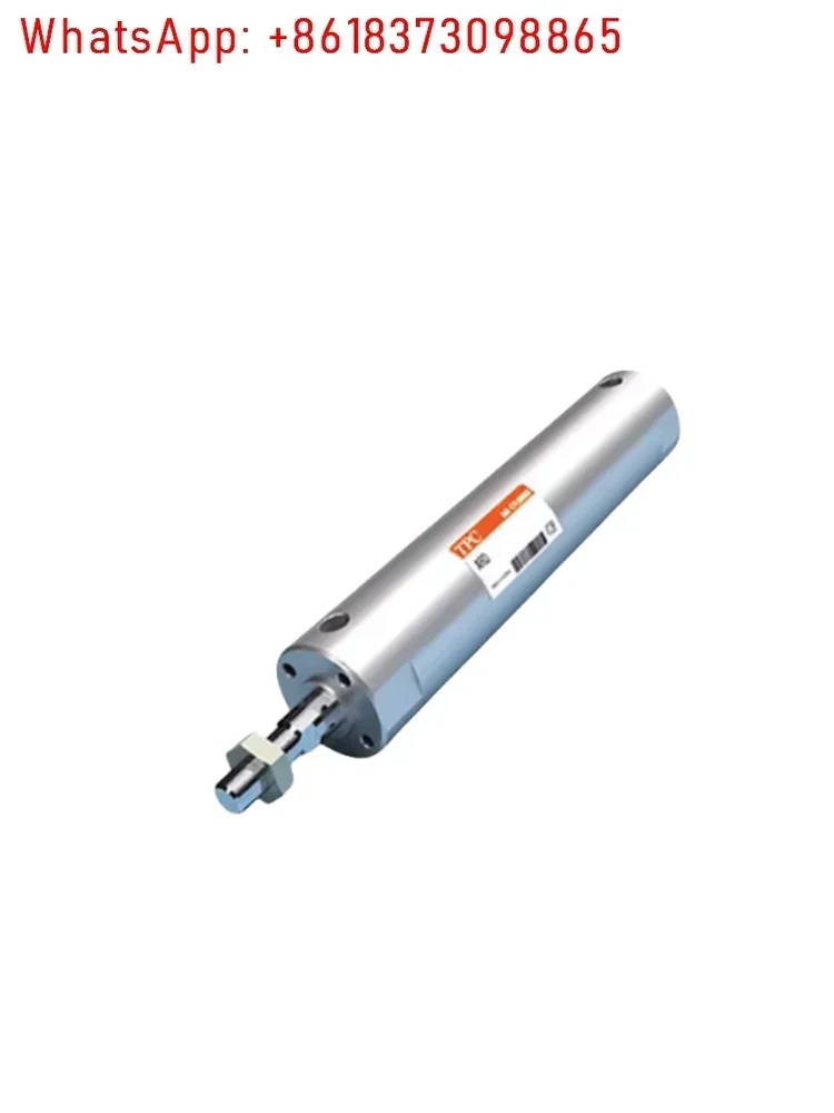 

TPC cylinder ARDB25-750-R6005 32 * 810 * 65 robot ARDB32-40-R3858-M-XRO