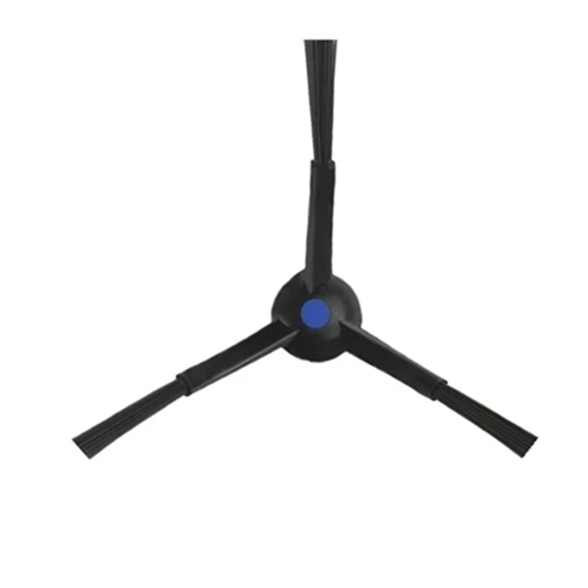 19 Pcs for X5 Pro / X5 Omni Sweeping Robot Accessories Cleaner Parts Replacement Main Side Brush Mop Filter