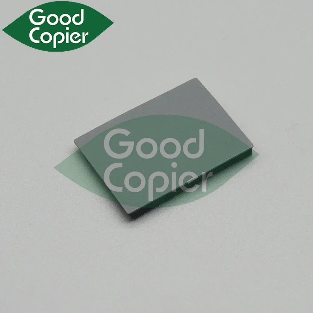 1pcs 302LW07100 2LW07100 ADF Separation Pad compatible for Kyocera M2030 M2035 M2530 M2535 M3145 M3645 M3655 M3660 M3860 M6230 M