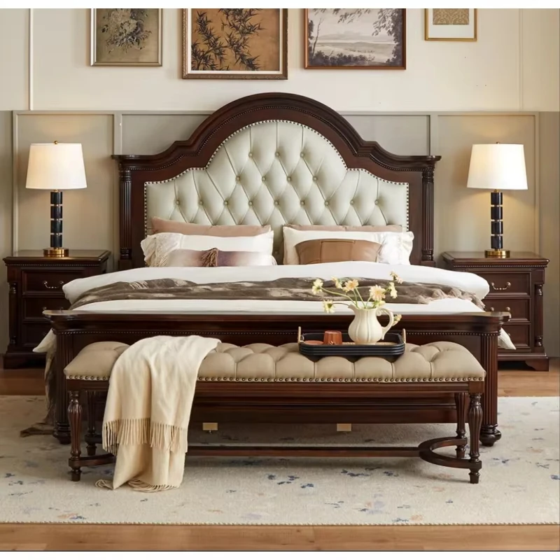 Recommended French … - image