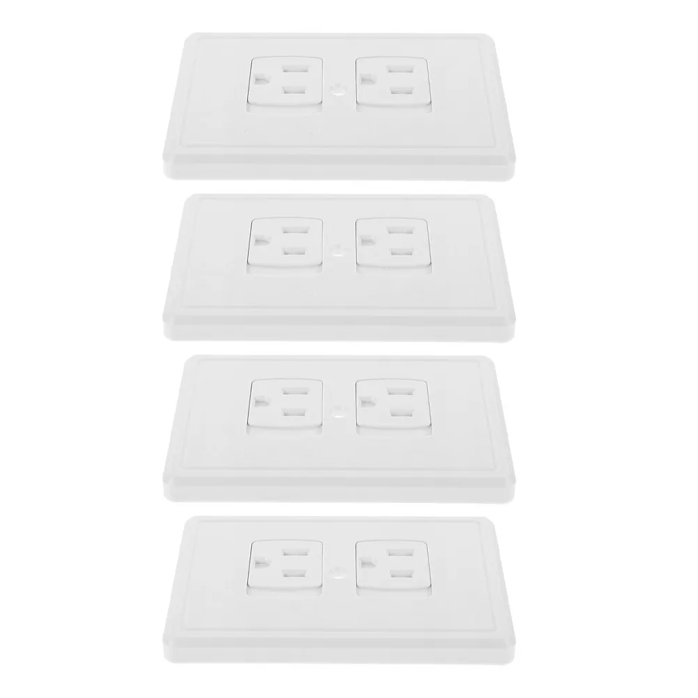 4-pecas-protetores-de-tomada-de-seguranca-infantil-com-fechamento-automatico-capas-antichoque-para-tomadas-de-parede-protecao-contra-choque-eletrico-para-bebes