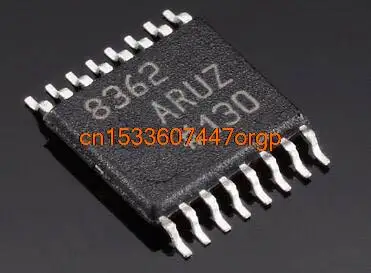 

IC new original AD8362ARUZ 8362