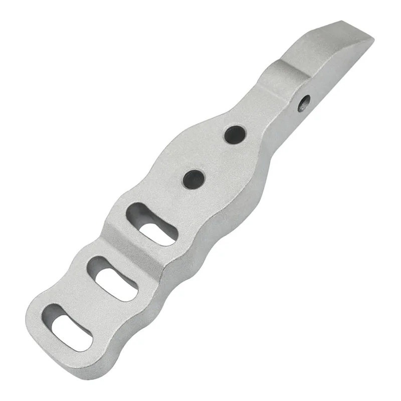 A96I-2Pcs 576452801 539131521 Drive Control Mount For Lawn Mower-For 460ZX EZ 4824 EZ 4824 EZ 4824 K EZ 5221 4219 4619