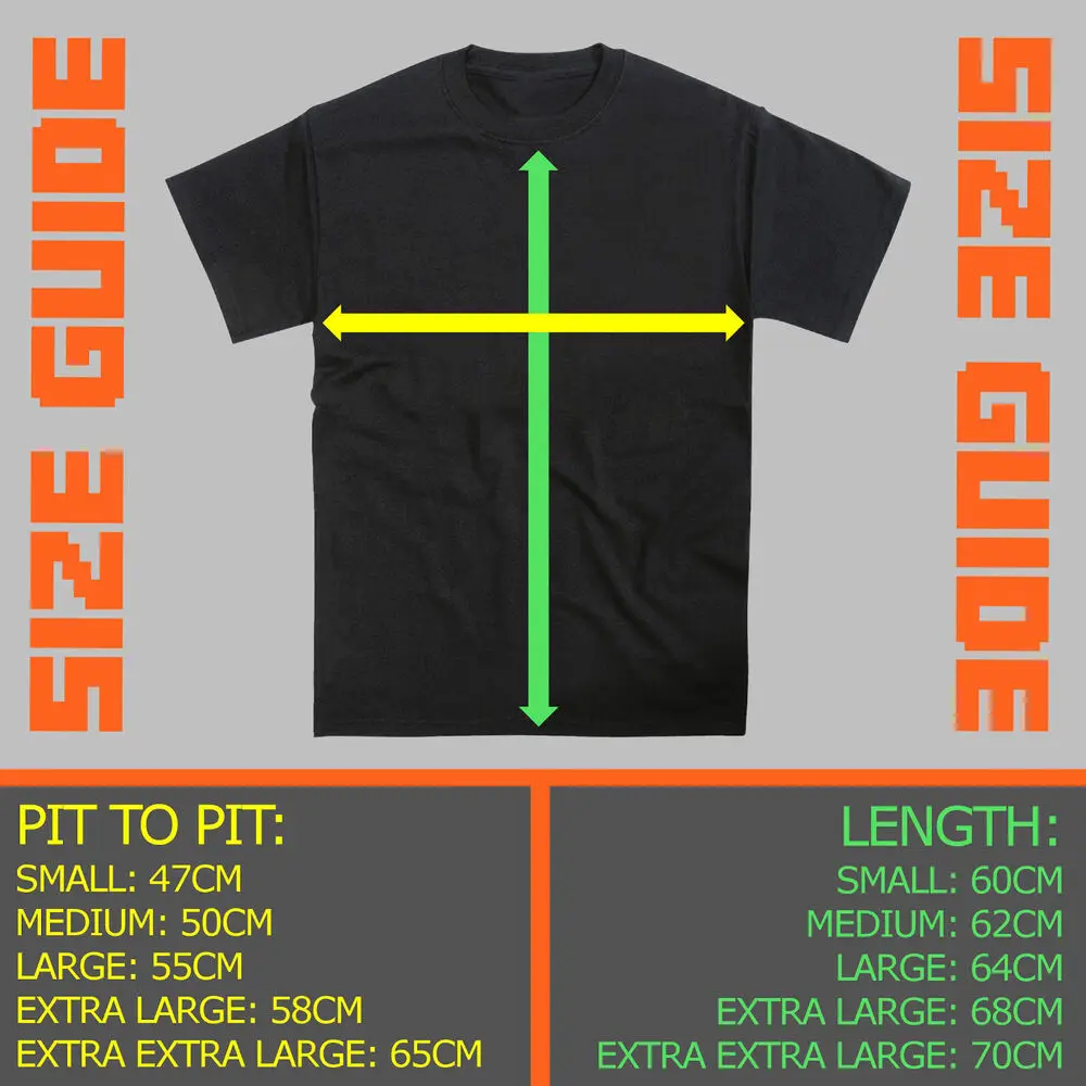 Amazing Dad T-Shirt (Birthday Christmas Anniversary Gift)