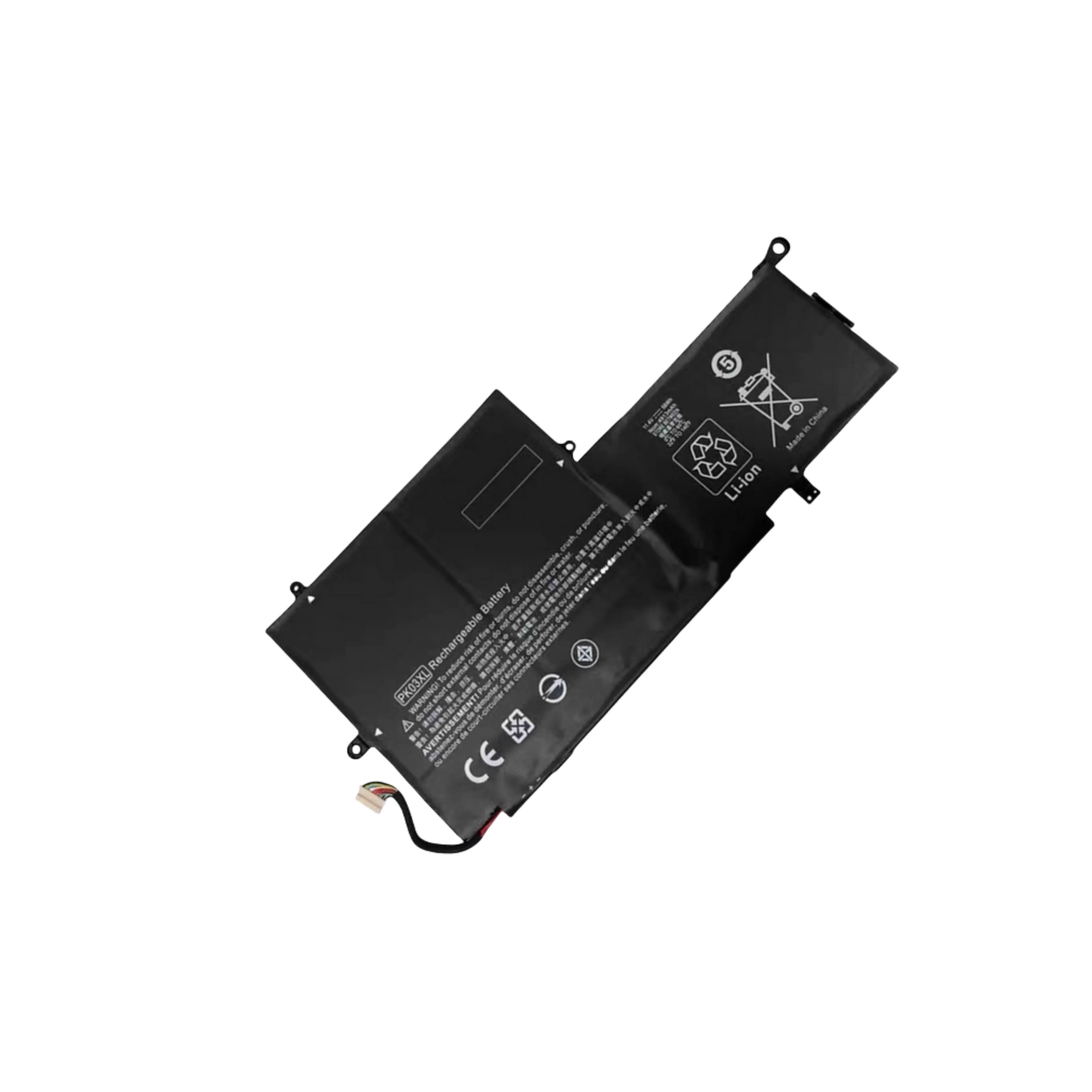 pk03xl-hstnn-db6s-tpn-q157-13-4005dx-13-4010tu