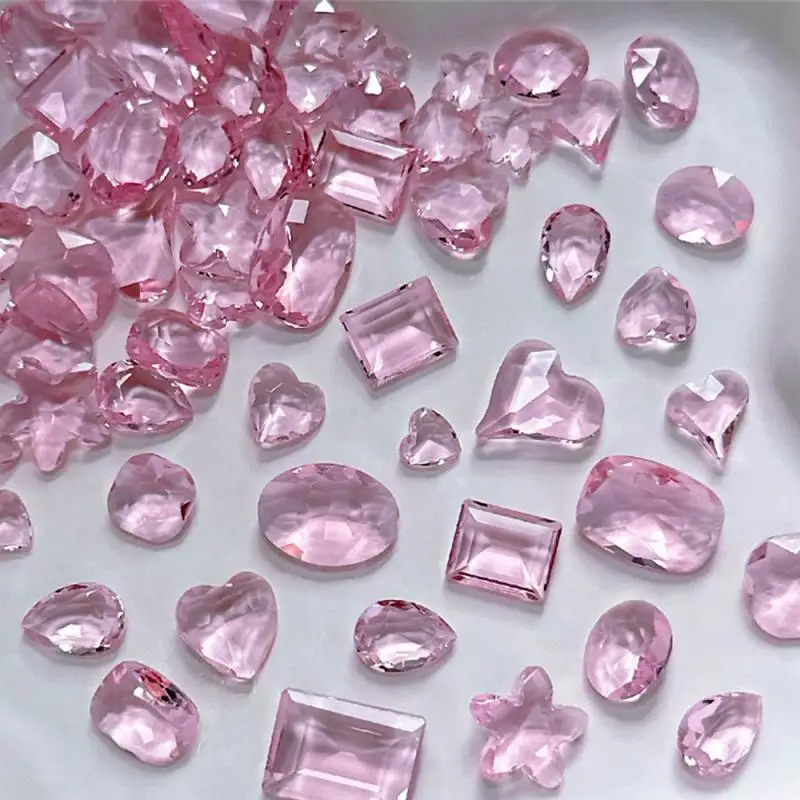 ที่กรอเล็บน่ารักที่สะดุดตาใช้งานง่ายและพกพาได้ Charming ที่กรอเล็บอุปกรณ์ตกแต่งเล็บที่ทันสมัยที่กรอเล็บหรูหรา