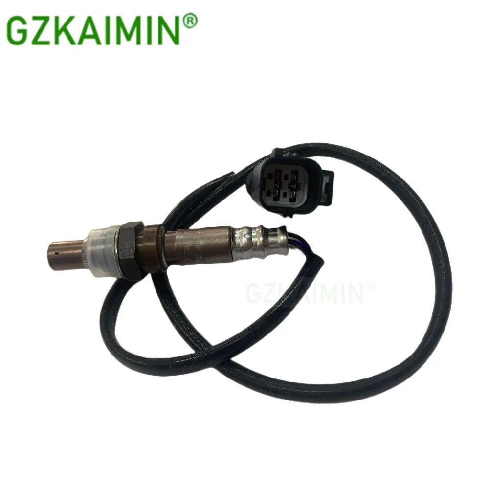 

Oxygen Sensor For Volvo S60 V70 Base 2001-2002 2.4L L5 OEM 234-9019 9497252