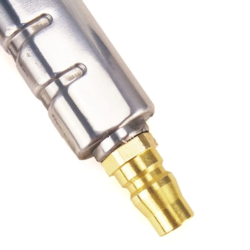 Air Blow Guns Extended Nozzle Air Blow Guns Air Tool for Industrial Dropshipping