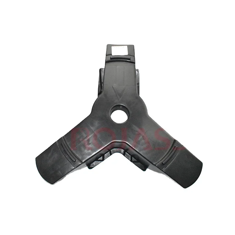 Auto Replacement Pa… - image