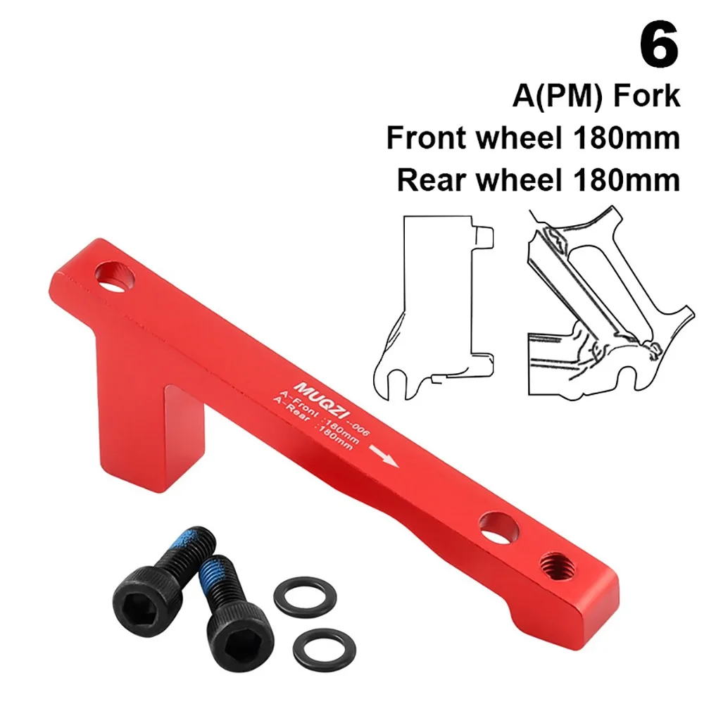 Ultralight Disc Bra… - image