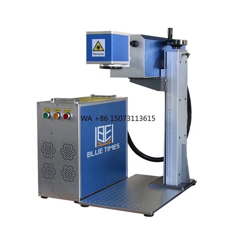 Bluetimes 35W CO2 R…