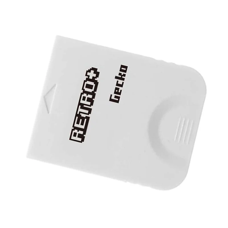 Practical-For Ngc O… - image