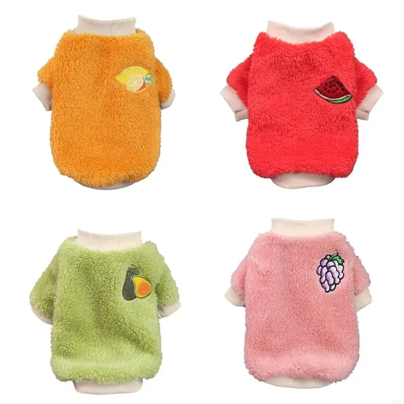 Roupas para cães à prova fantasia cães grandes roupas estimação casos inverno cães
