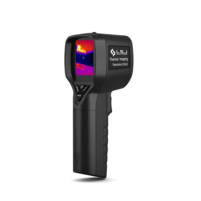 

Factory Price Handheld Thermal Imager Camera for Home Security