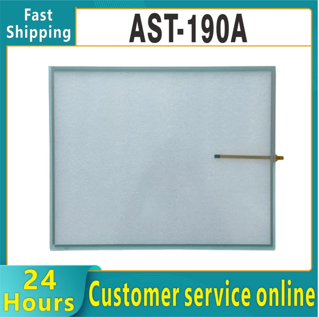 New AST-190A AST-19…