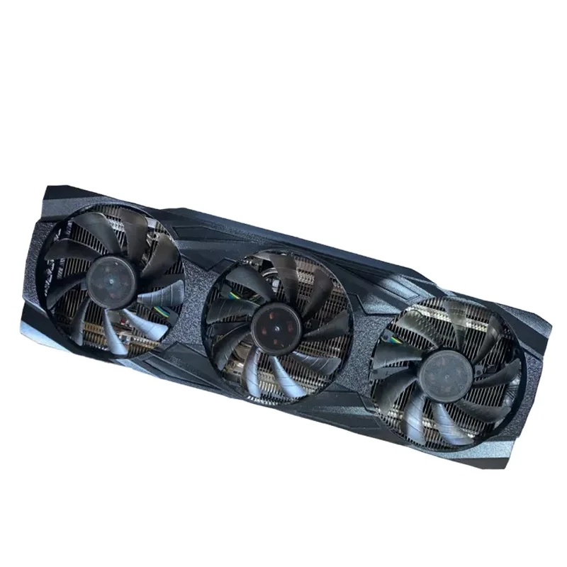 Graphics Cards Cmp90hx  Rtx 3070 3060 3080  3060 Ti GGraphics Card Wholesale 50hx 90hx 170hx 6700xt 6800xt