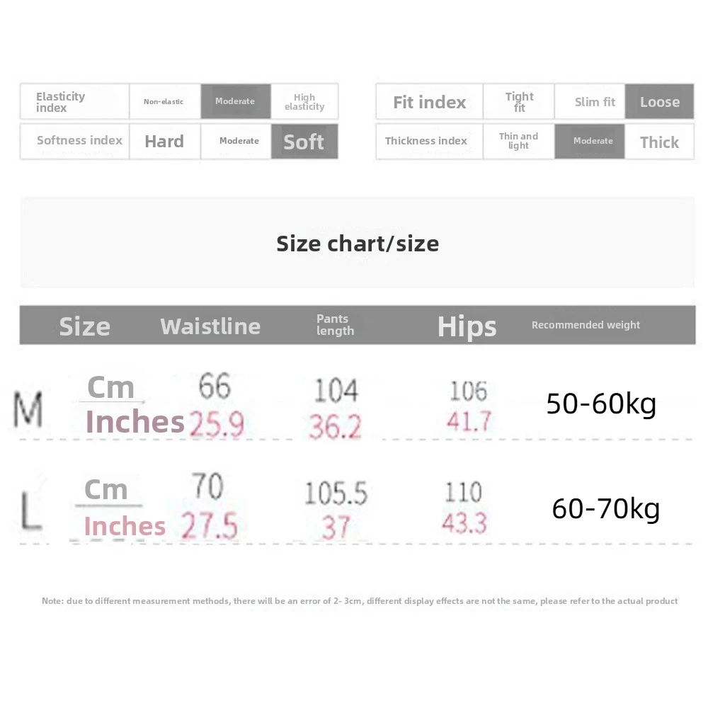 الصالة الرياضية التجاعيد تشغيل السراويل مدبب طويل اليوغا السراويل بسط التجفيف السريع اللياقة البدنية السراويل اللياقة البدنية #5