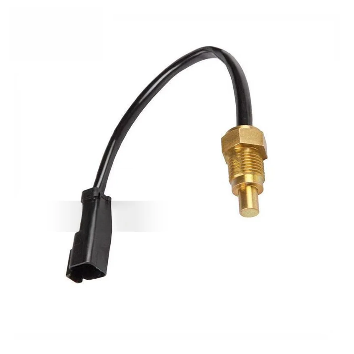 

Water Temperature Sensor 135-2336 with Wire for E320C Excavator