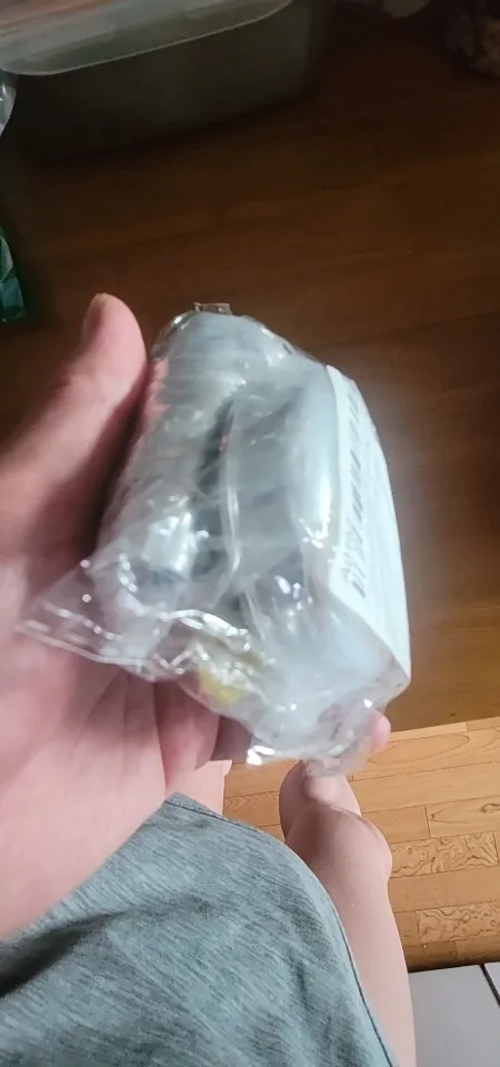 구매후기