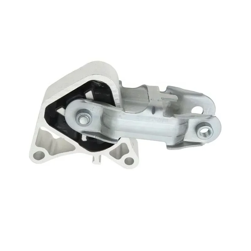 メルセデスベンツ W176 W246 W242用 エンジンマウントラバー エンジンサポート 2462400809 2462401709