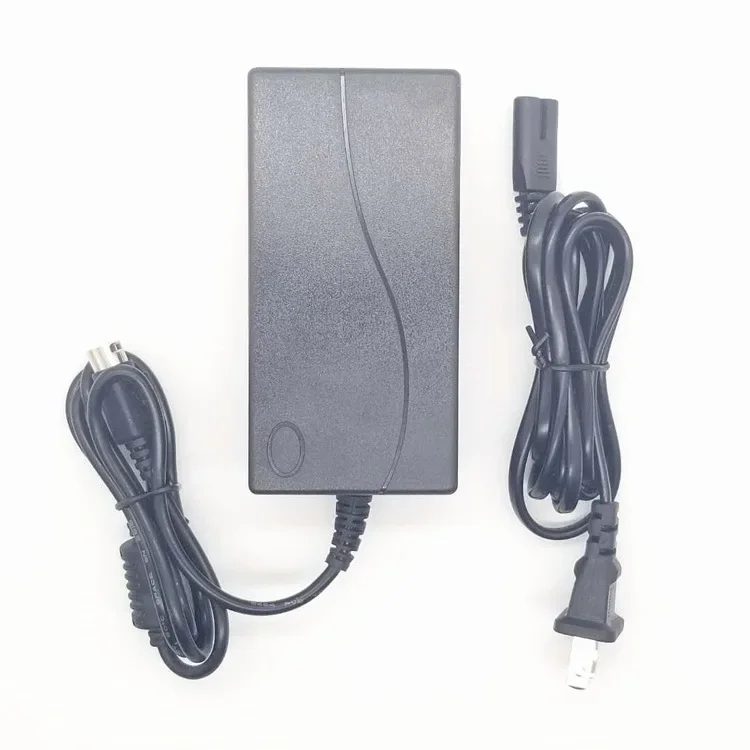 16V 1.5A 3 pin AC Current Adapter For Harman Kardon SSA-60W-12 160150 Speaker Power Supply