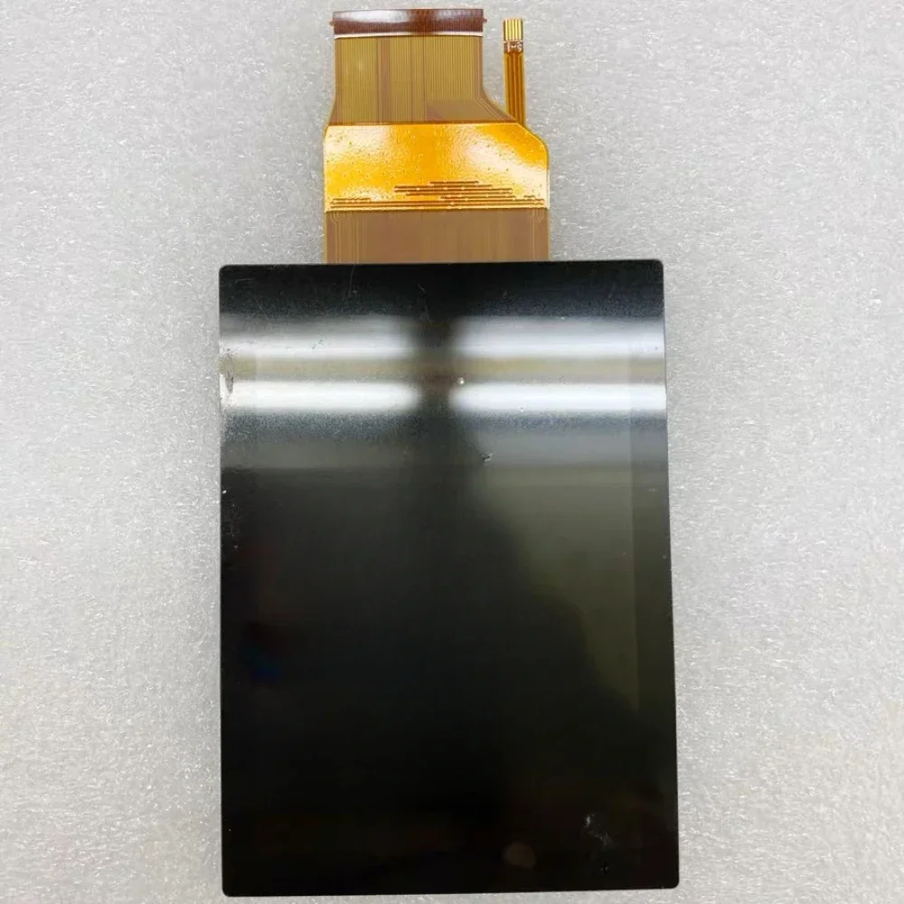 新しいキヤノン Powershot SX730 SX730HS SX740 SX740 HS 液晶ディスプレイ画面デジタルカメラ修理アクセサリー