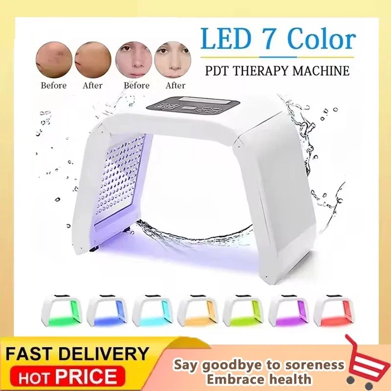 7-colors-led-mask-pdt-led-mask-light-therapy-skin-care-tools-beauty-health-facial-masks-red-light-therapy-wrinkle-remove-spa-us