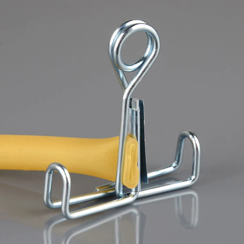 Высококачественный-лабораторный-зажим-для-трубок-зажим-для-воды-спиральный-зажим-для-шланга-для-резинового-шланга-регулировка-потока-жидкости-зажим-для-управления-прижимным-краном